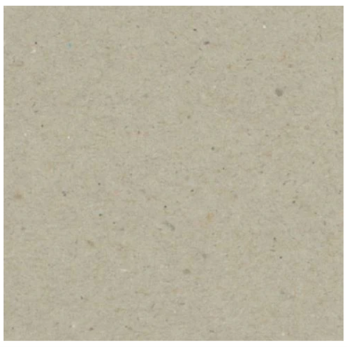 Botany Duplex A4 230gsm Single Sheet